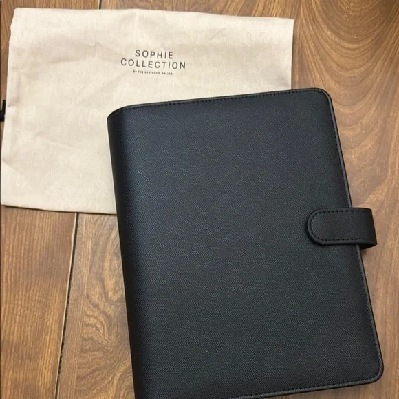 BUDGETING TOOLS!! ALL YOULL EVER NEED - Picture 6 of 10